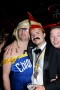 Thumbs/tn_Snorrenbal 481.jpg